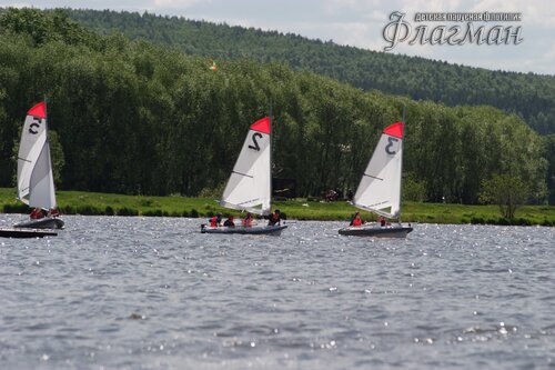 CRW_9727_r